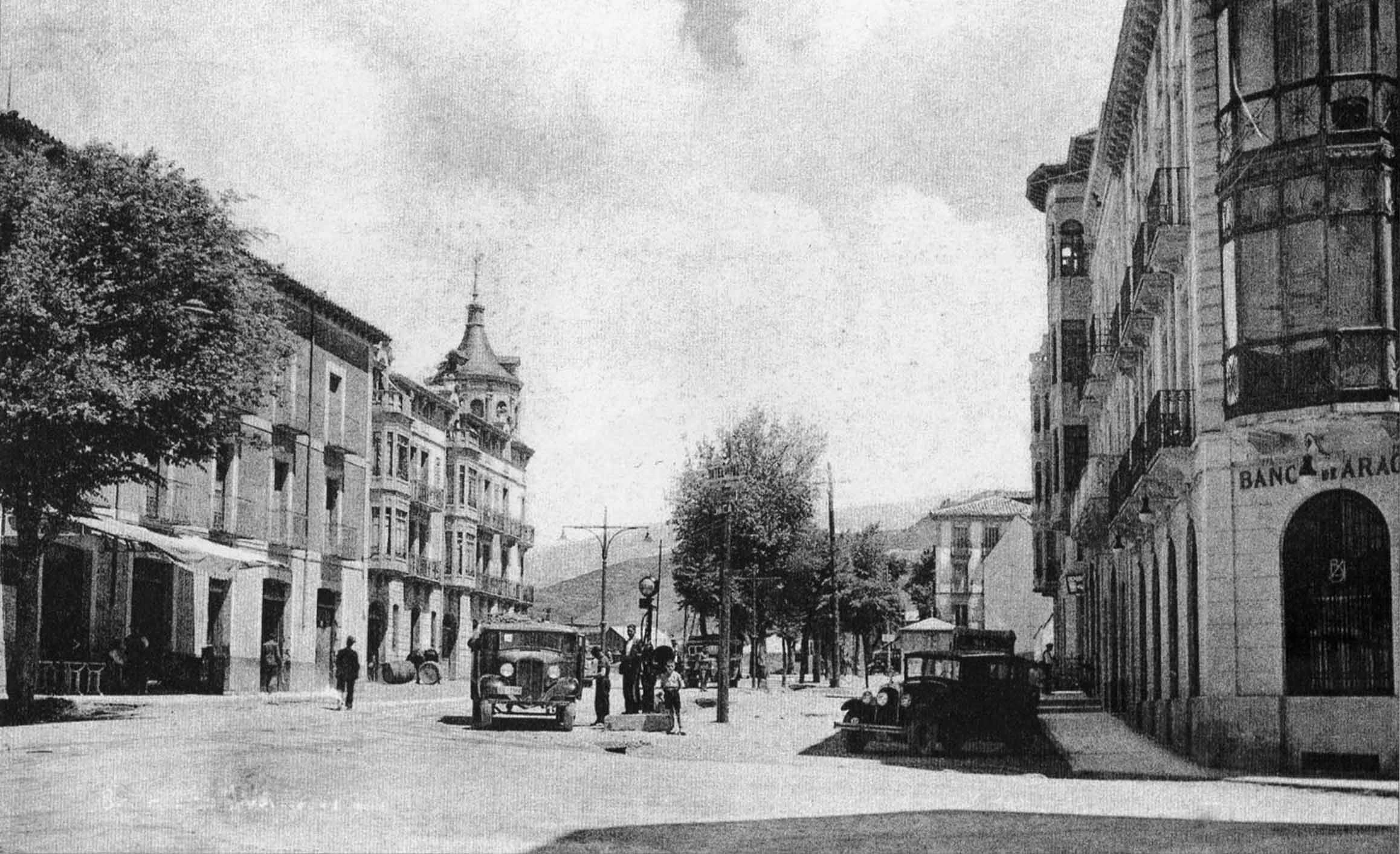 casa-la-rubia-de-las-heras-avenida