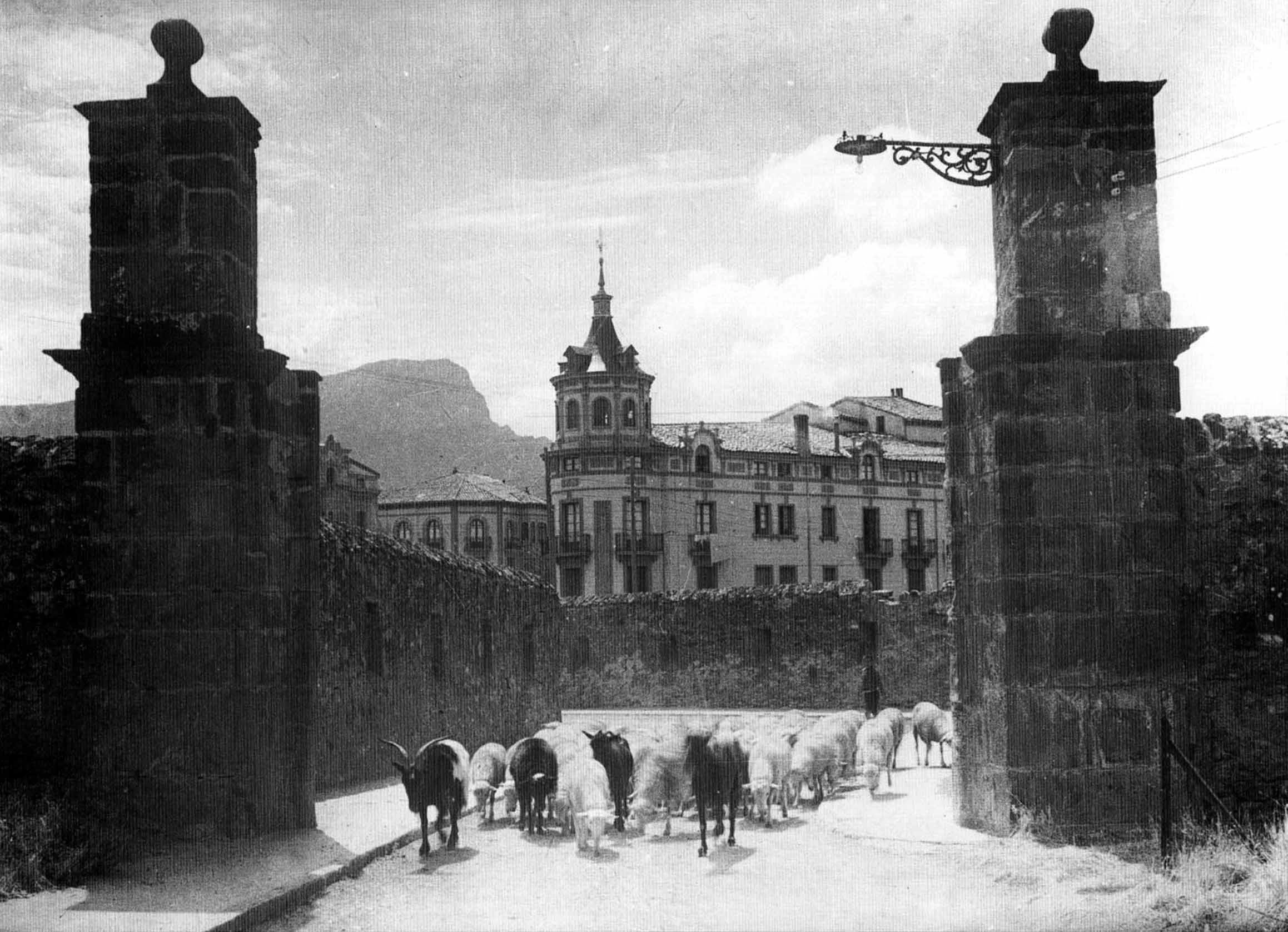 casa-la-rubia-de-las-heras-ciudadela