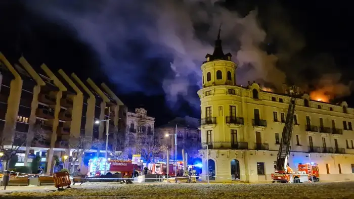 casa-la-rubia-incendio-2021