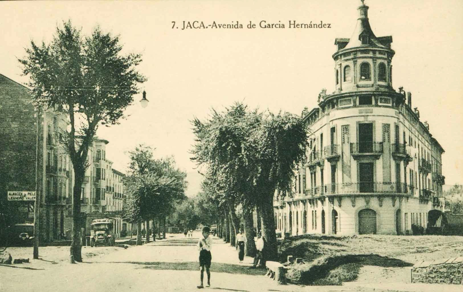 casa-la-rubia-la-historia