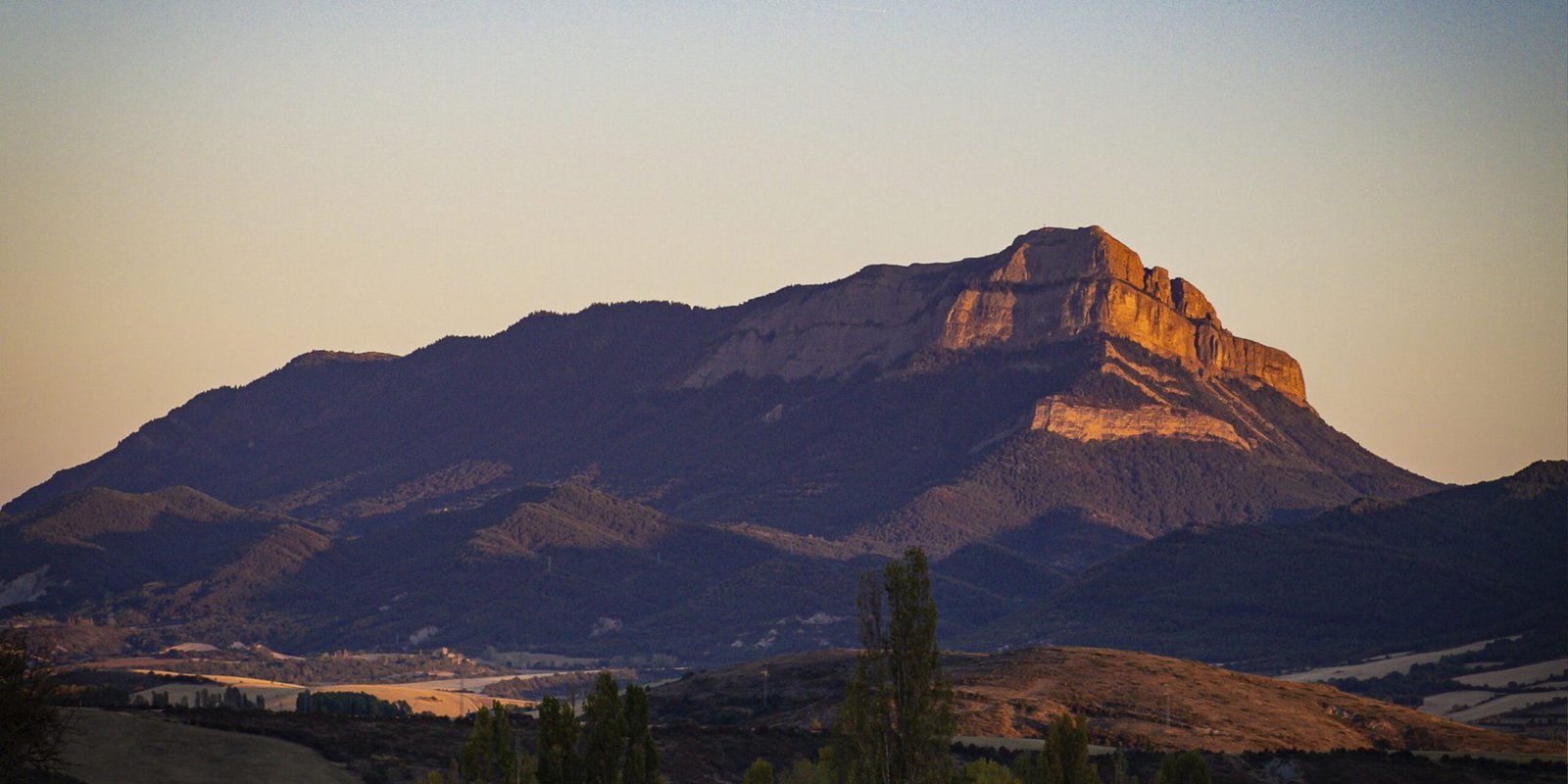 peña1