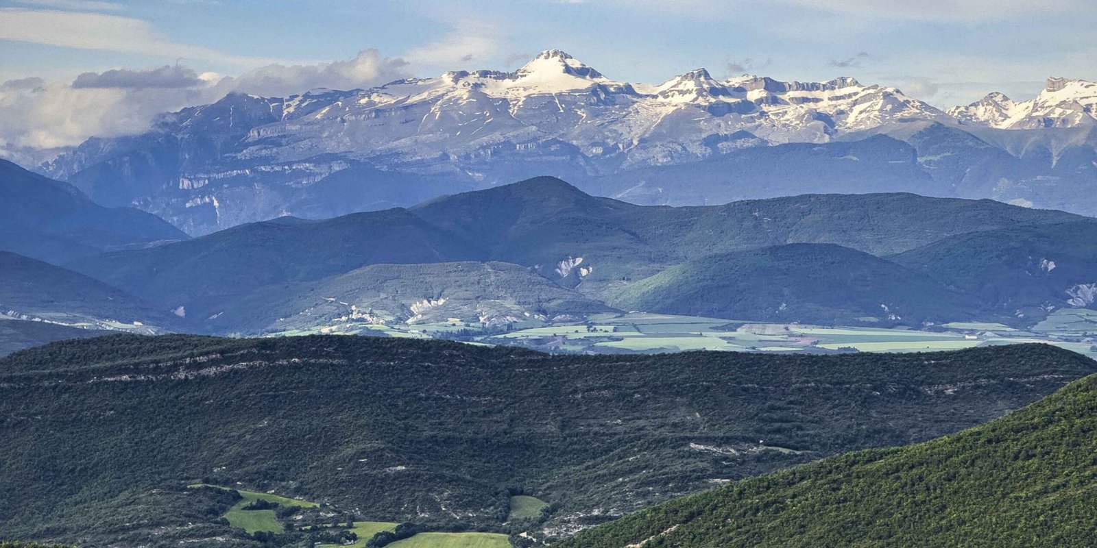 pirineos1